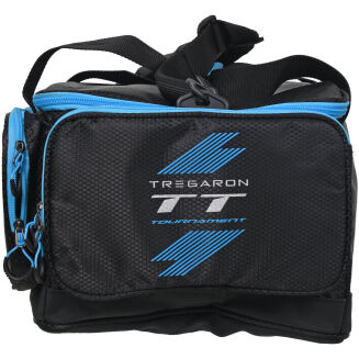Torba Flagman Tregaron Bait Bag - 2