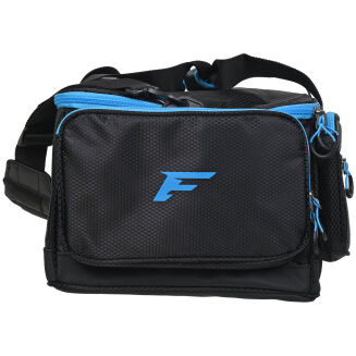 Torba Flagman Tregaron Bait Bag - 3