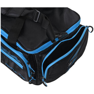 Torba Flagman Tregaron Bait Bag - 5