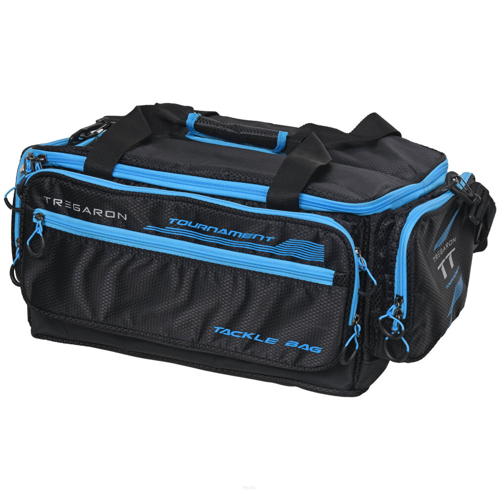 Torba Flagman Tregaron Bait Bag