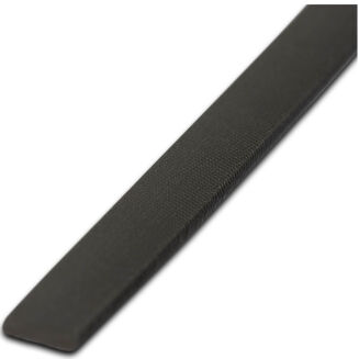 Ostrzałka Do Haków Trakker Hook Sharpening File - 3