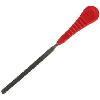 Ostrzałka Do Haków Trakker Hook Sharpening File - 2