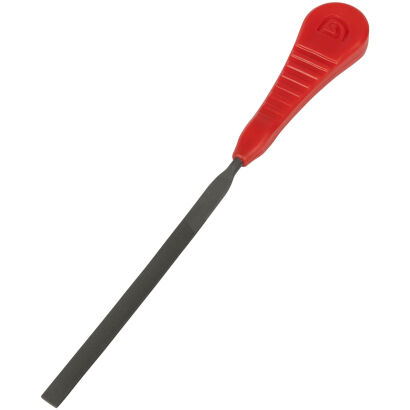 Ostrzałka Do Haków Trakker Hook Sharpening File