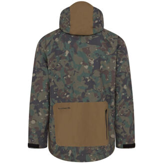 Kurtka Trakker TechPro Waterproof Jacket - Large - 2