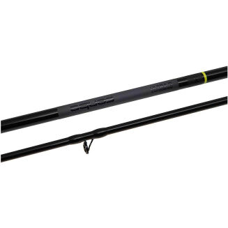 Wędka Matrix Aquos Ultra-D 4.2m Feeder Rod - 3