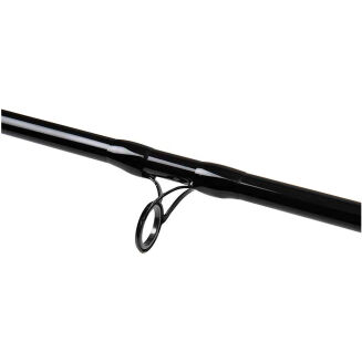 Wędka Matrix Aquos Ultra-D 4.2m Feeder Rod - 4