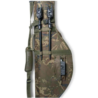 Pokrowiec Na Wędkę Nash Subterfuge Hi Protect 13ft 3 Rod Skin - 3