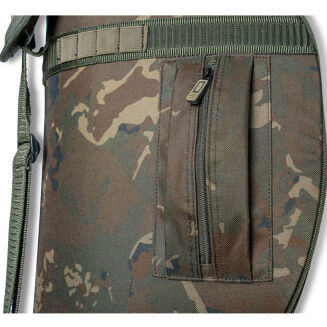 Pokrowiec Na Wędkę Nash Subterfuge Hi Protect 13ft 3 Rod Skin - 4