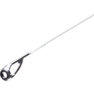 Wędka Favorite Blue Bird Nano BB1-602N-S 1.83m 0.2-1.5g - 2