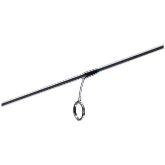 Wędka Favorite Blue Bird Nano BB1-602N-S 1.83m 0.2-1.5g - 5