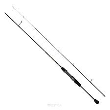 Wędka Okuma Classic UFR Spin 2,1m 2-10g 54089