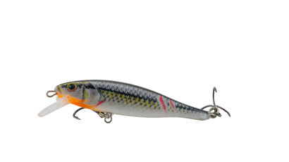 Dorado Rattlin Seeker Neutral 7cm 6g HS