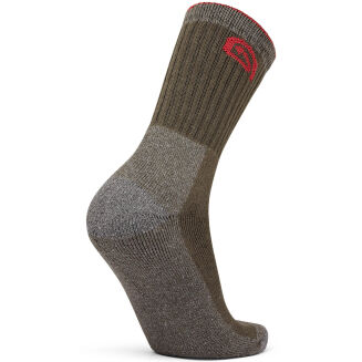 Skarpetki Trakker CR Socks 3-Pack 43-46 - 3