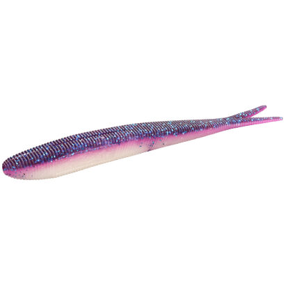 Guma Mikado Saira 20cm / 372