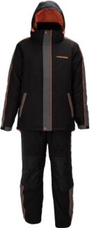 Kombinezon Frenzee 3-częściowy Feeder - L - 2