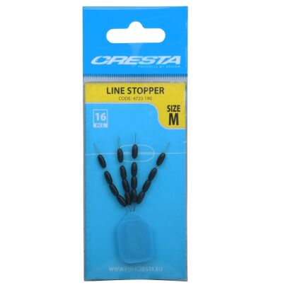 Stopery Cresta Linestoppers - Medium
