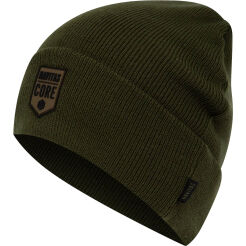 Czapka Navitas Core Beanie Hat