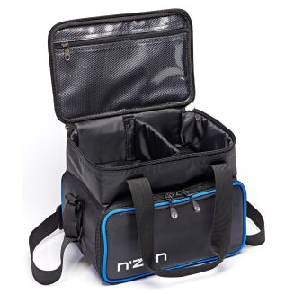 Torba Daiwa Nzon Feeder Bag - M - 2