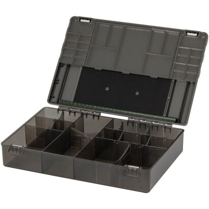 Organizer Korda Tackle Box Large