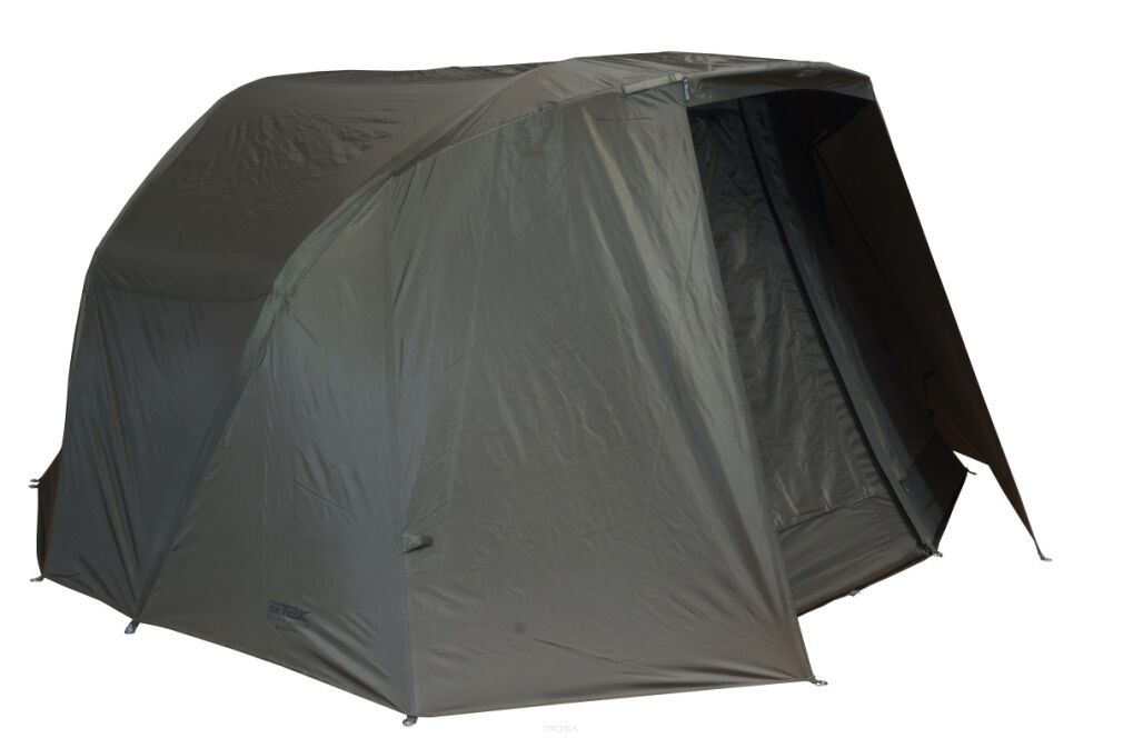 Narzuta Sonik SK-TEK Bivvy Wrap 2 Man