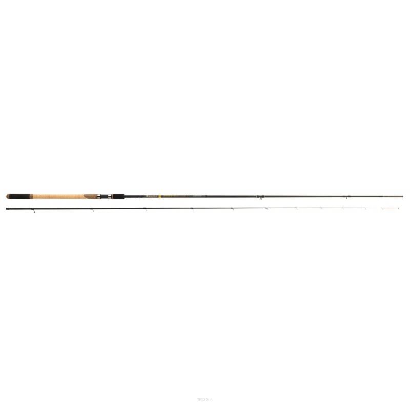 Wędka Garbolino Essential Method Feeder 3,0m/60g