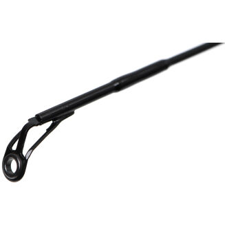 Wędka Matrix Aquos Ultra-W 11ft Waggler - 2