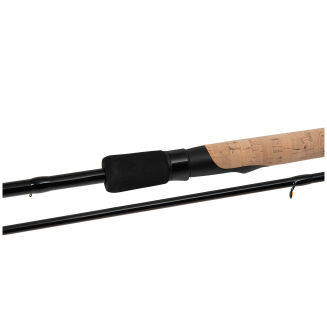 Wędka Matrix Aquos Ultra-W 11ft Waggler - 4