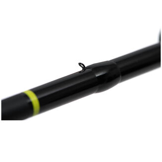 Wędka Matrix Aquos Ultra-W 11ft Waggler - 5