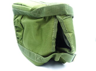 Pokrowiec na kołowrotek Wychwood System Select - Reel Pouch - 2
