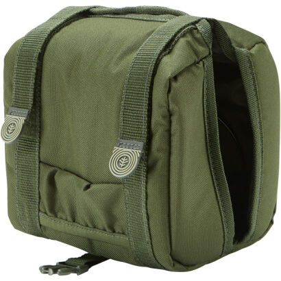Pokrowiec na kołowrotek Wychwood System Select - Reel Pouch
