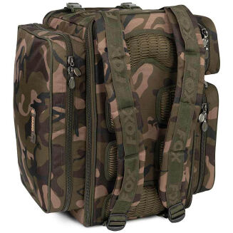 Plecak Fox Camolite Ruckall - 2