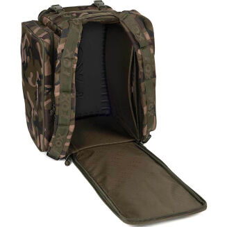 Plecak Fox Camolite Ruckall - 3