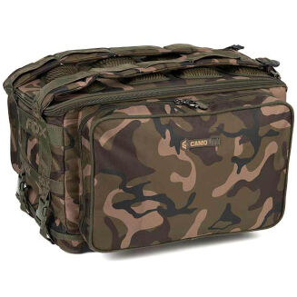 Plecak Fox Camolite Ruckall - 5