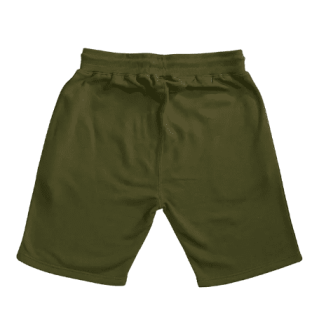 Spodenki Trakker Core Short - XL - 2