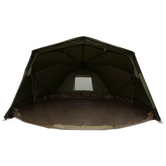 Namiot Prologic Inspire Brolly System 65