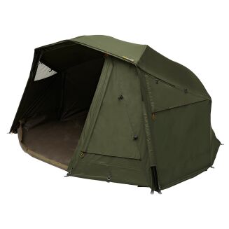 Namiot Prologic Inspire Brolly System 65