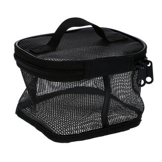 Pojemniki Eva Mikado Mf Pellet Set - 2