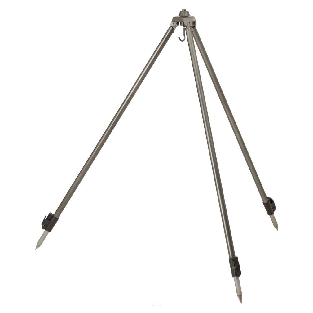 Stojak Do Ważenia Ryb JRC Cocoon 2g Weigh Tripod