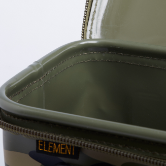 Torba Prologic Element Storm Safe Barrow Bag Camo - L  - 2