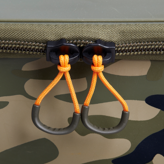 Torba Prologic Element Storm Safe Barrow Bag Camo - L  - 4