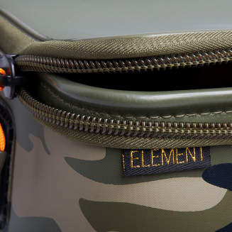 Torba Prologic Element Storm Safe Barrow Bag Camo - L  - 6