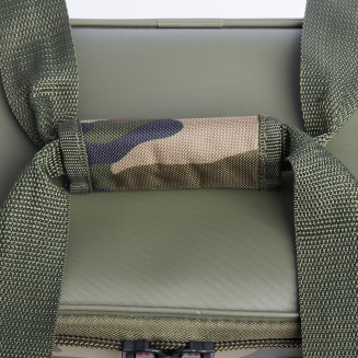 Torba Prologic Element Storm Safe Barrow Bag Camo - L  - 3