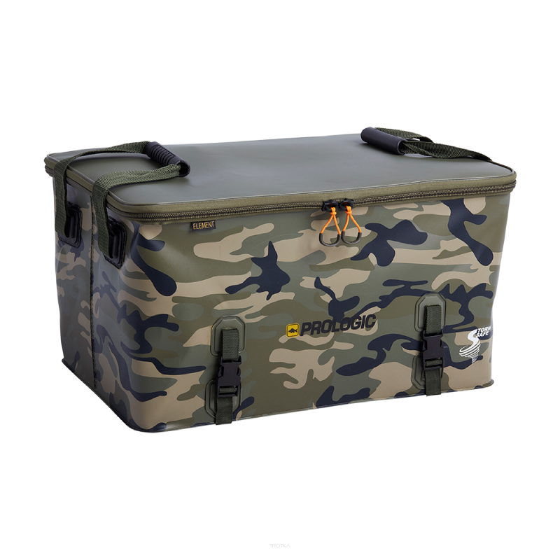 Torba Prologic Element Storm Safe Barrow Bag Camo - L 