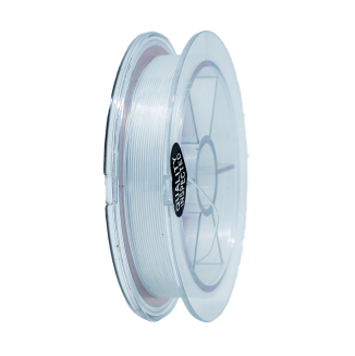 FL Feeder Gum 0.8mm 10m - 3