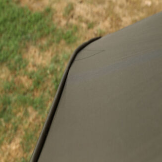 Namiot Fox R-Series Brolly System - 3