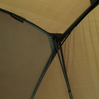 Namiot Fox R-Series Brolly System - 4