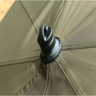 Namiot Fox R-Series Brolly System - 5