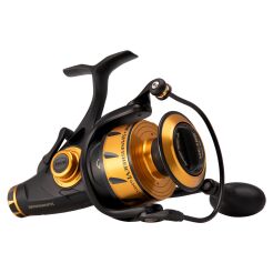 Kołowrotek Penn Spinfisher VI Live Liner 4500