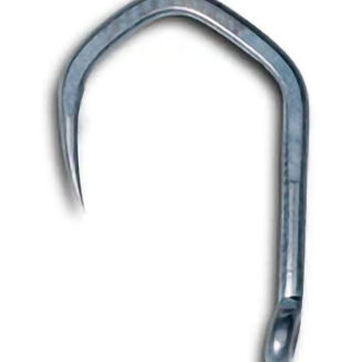 Haczyki Nash Claw Micro Barbed - 10 - 2