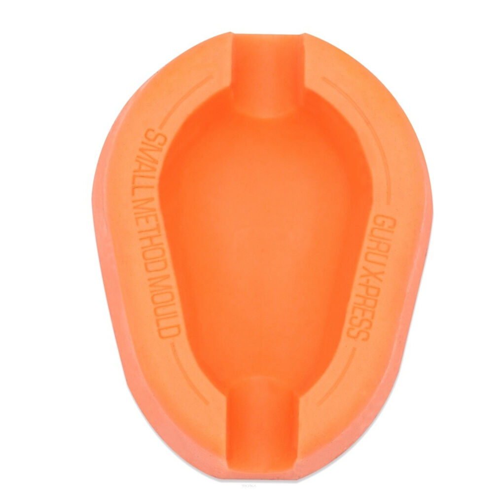 Foremka Guru X-Press Method Mould Mini